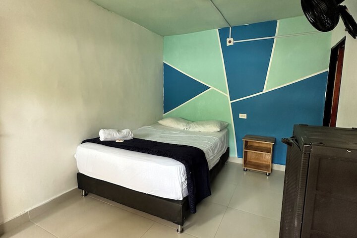 Room 7 of 59