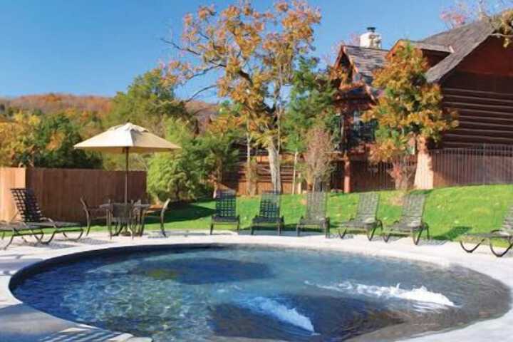 Pool 53 of 72