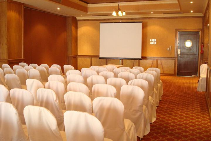 Meeting 102 of 131