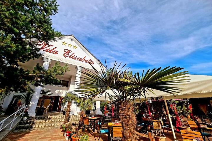 Spa and Wellness Pictures