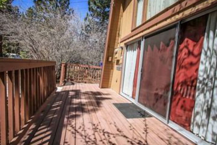 Terrace/Patio 5 of 50