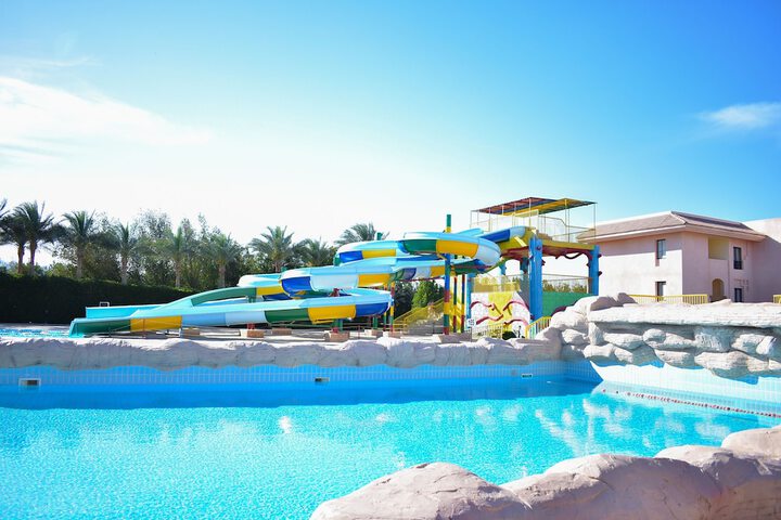 Pool 36 of 92