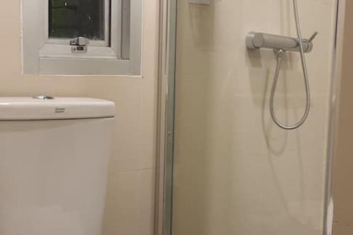 Room 31 of 43