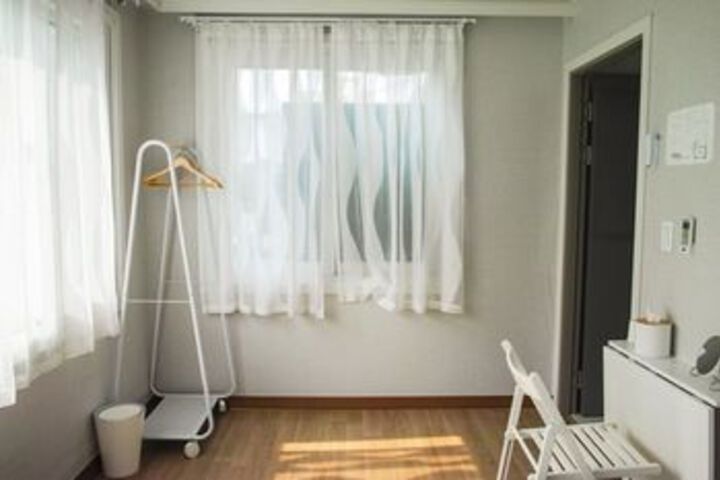Room 30 of 39