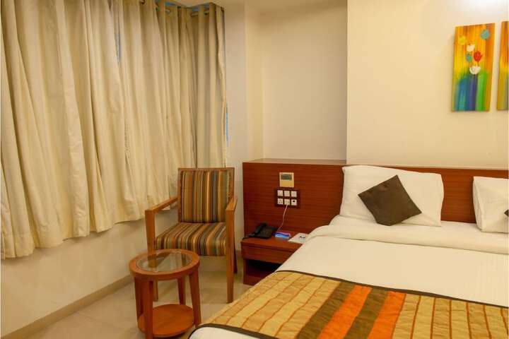 Room 29 of 99