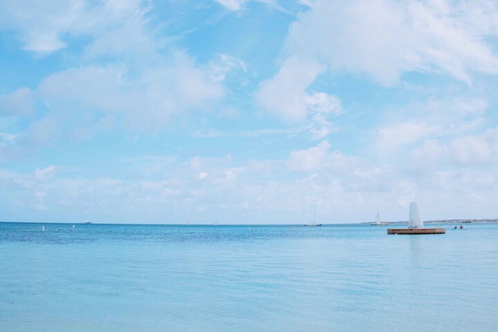 Beach 92 of 104