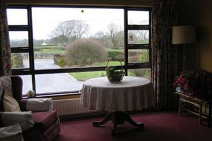 Hotel Interior 12 of 14