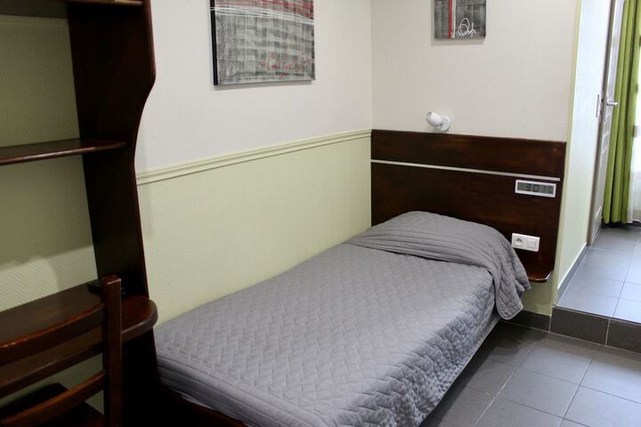 Room 22 of 71