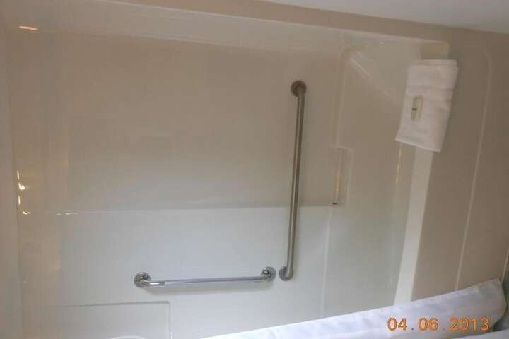 Room 30 of 56