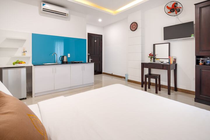 Room 40 of 45