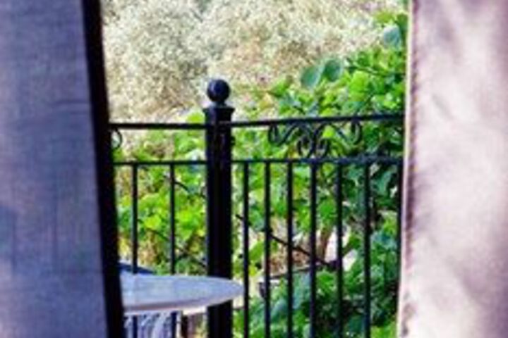 Terrace/Patio 5 of 68