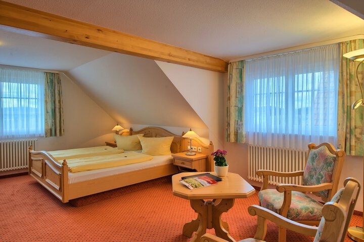 Room 9 of 52