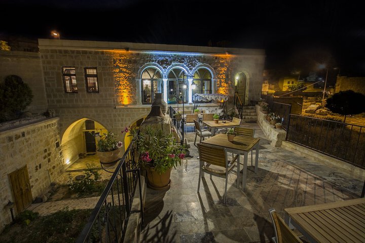 Terrace/Patio 46 of 66