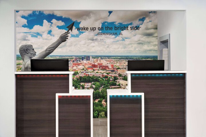 Hotel Interior 2 of 31
