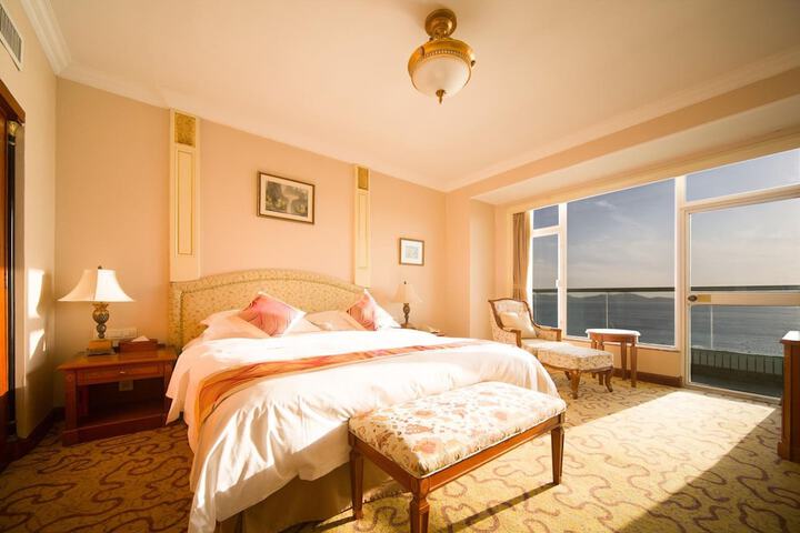 Room 20 of 41