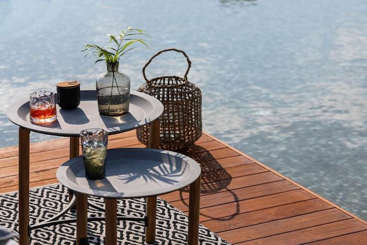 Terrace/Patio 51 of 58