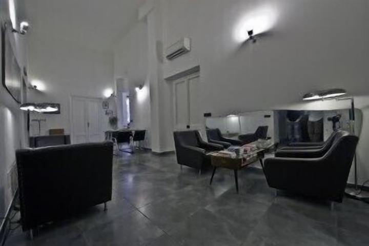 Hotel Interior 2 of 36