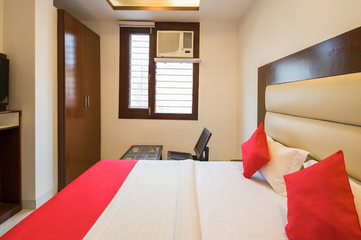 Room 19 of 23