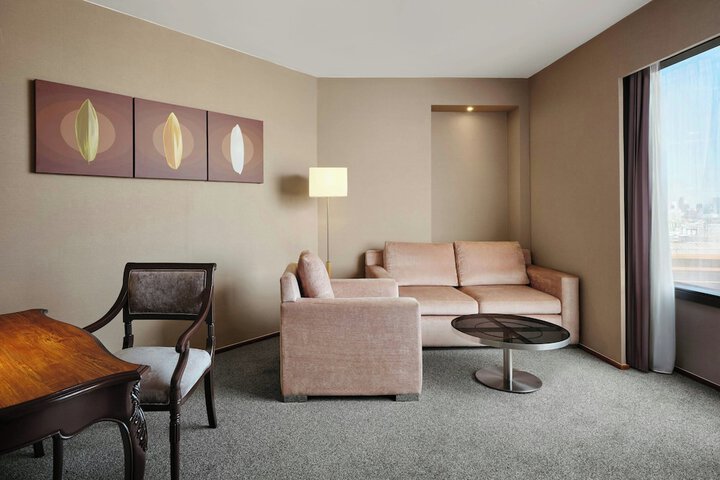 Room 47 of 129