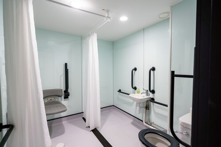 Room 42 of 52