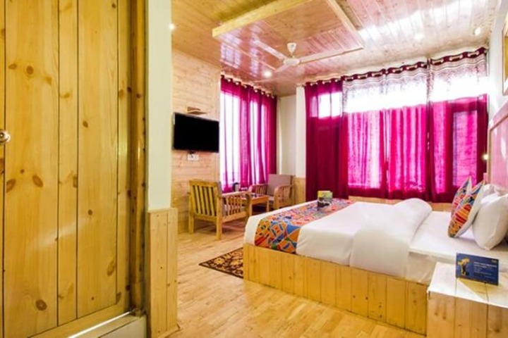 Room 20 of 30