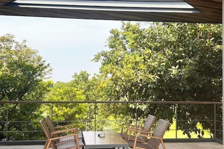 Terrace/Patio 46 of 119