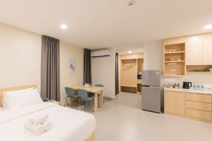 Room 14 of 21