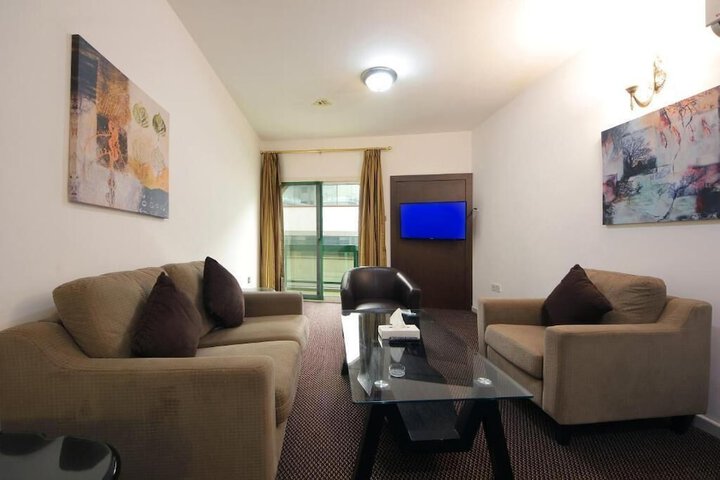Room 29 of 39