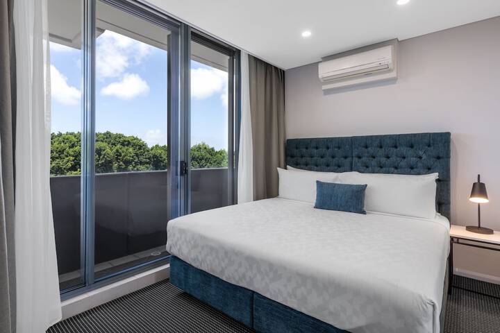 Room 6 of 60