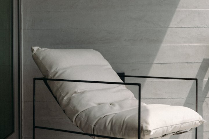 Terrace/Patio 43 of 71