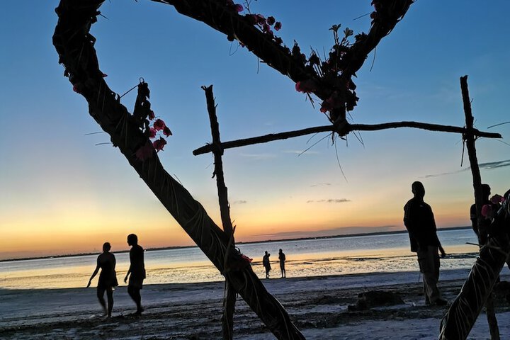 Beach 55 of 62