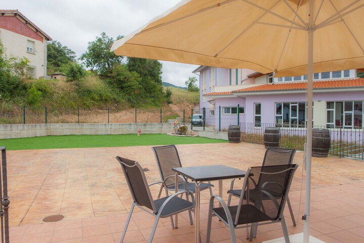 Terrace/Patio 76 of 85