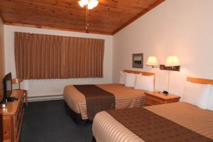 Room 41 of 113
