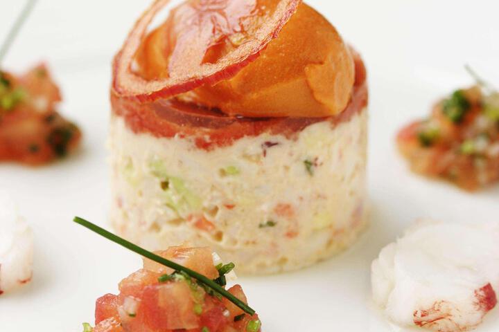 Spa and Wellness Pictures