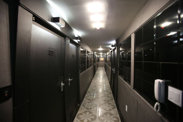 Ballroom/Hall 47 of 51