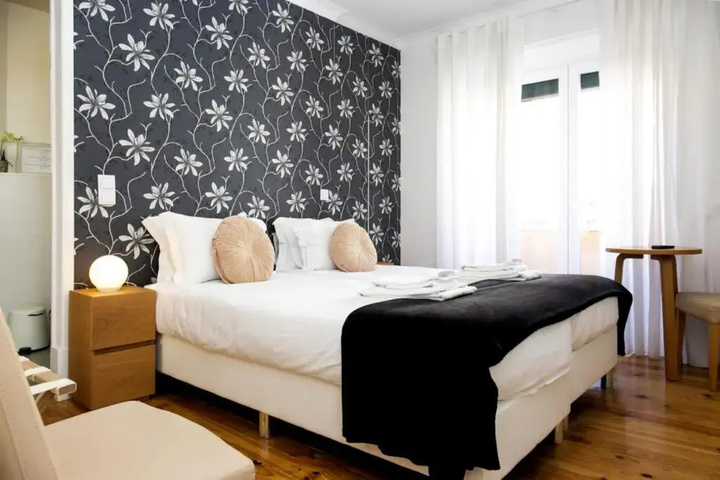 Altido Guest House Cozy Avenida