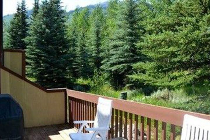 Terrace/Patio 20 of 41