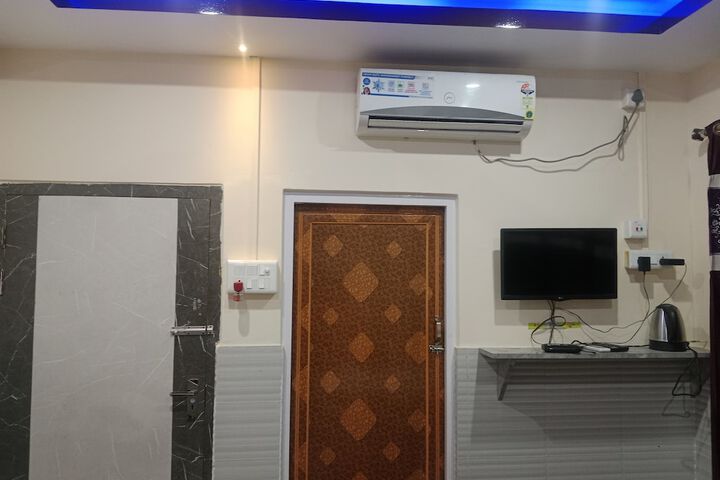 Room 18 of 20