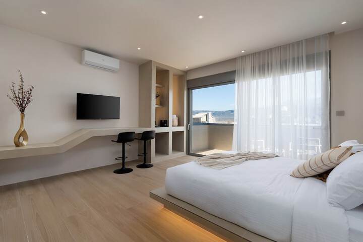 Room 30 of 68