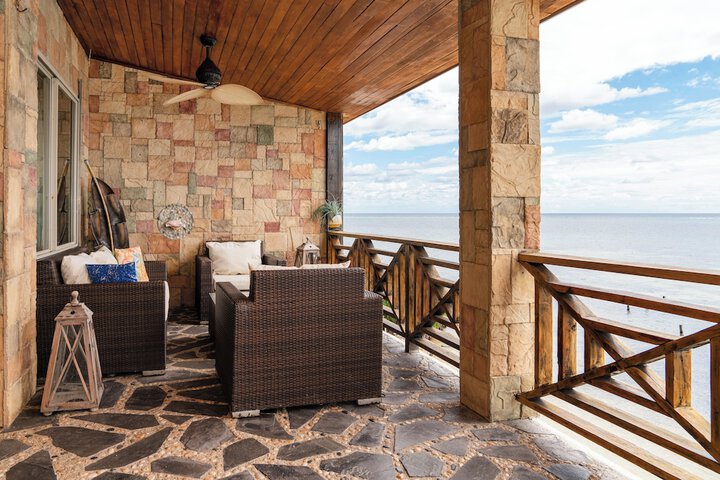 Terrace/Patio 503 of 927