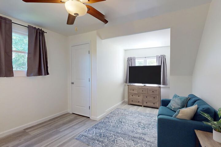 Room 14 of 44