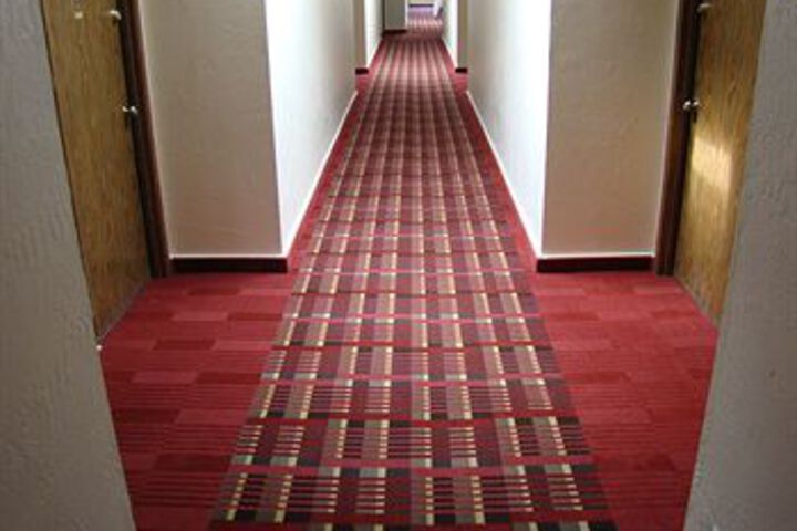 Ballroom/Hall 45 of 62