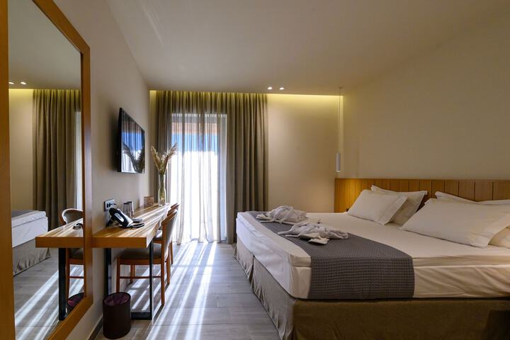 Room 4 of 45