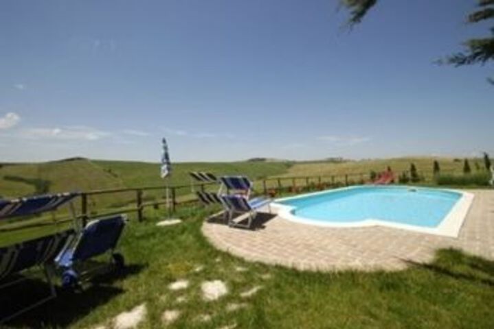 Pool 29 of 35
