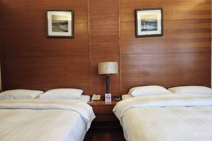 Room 22 of 50