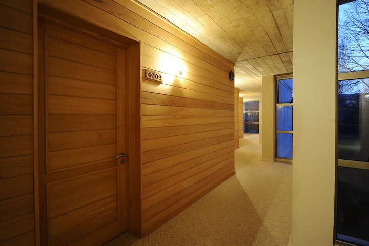 Ballroom/Hall 33 of 41
