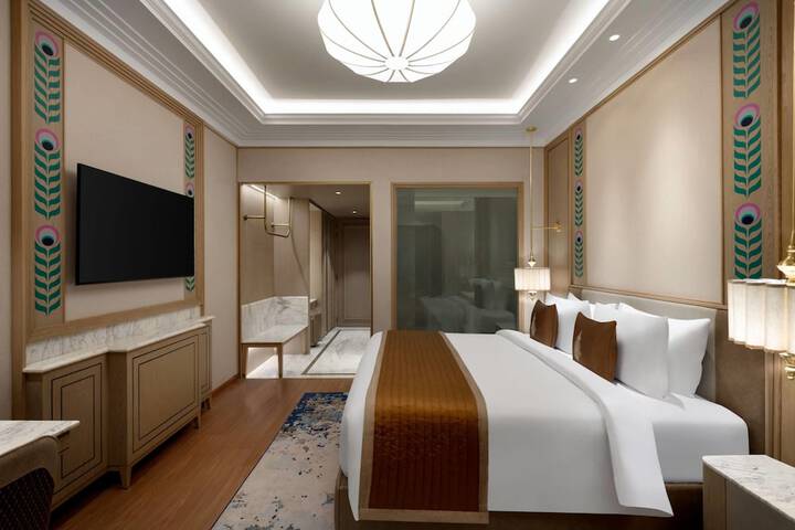 Room 20 of 159
