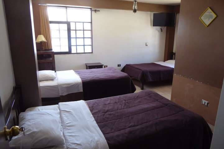 Room 12 of 72