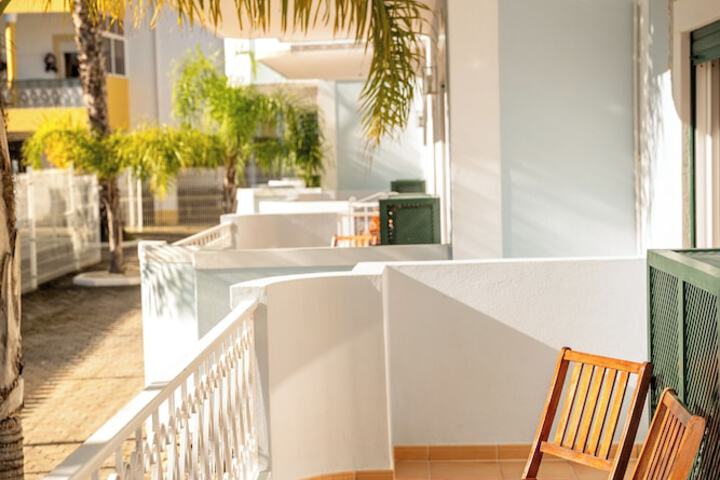 Terrace/Patio 23 of 43