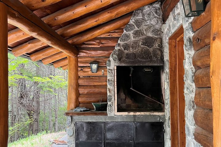 Terrace/Patio 57 of 87